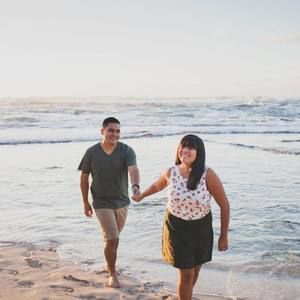 Meet your Posher, Gabriella